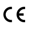 CE
