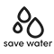 Save Water