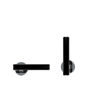 Novosan Pito Deluxe toalettpappershållare.