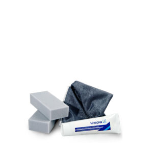Hygea - ECO rengöringsbox